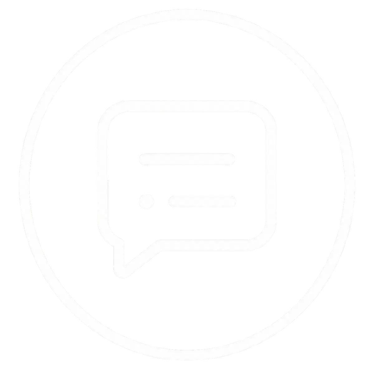 Legal scales icon for notary public legal limitations