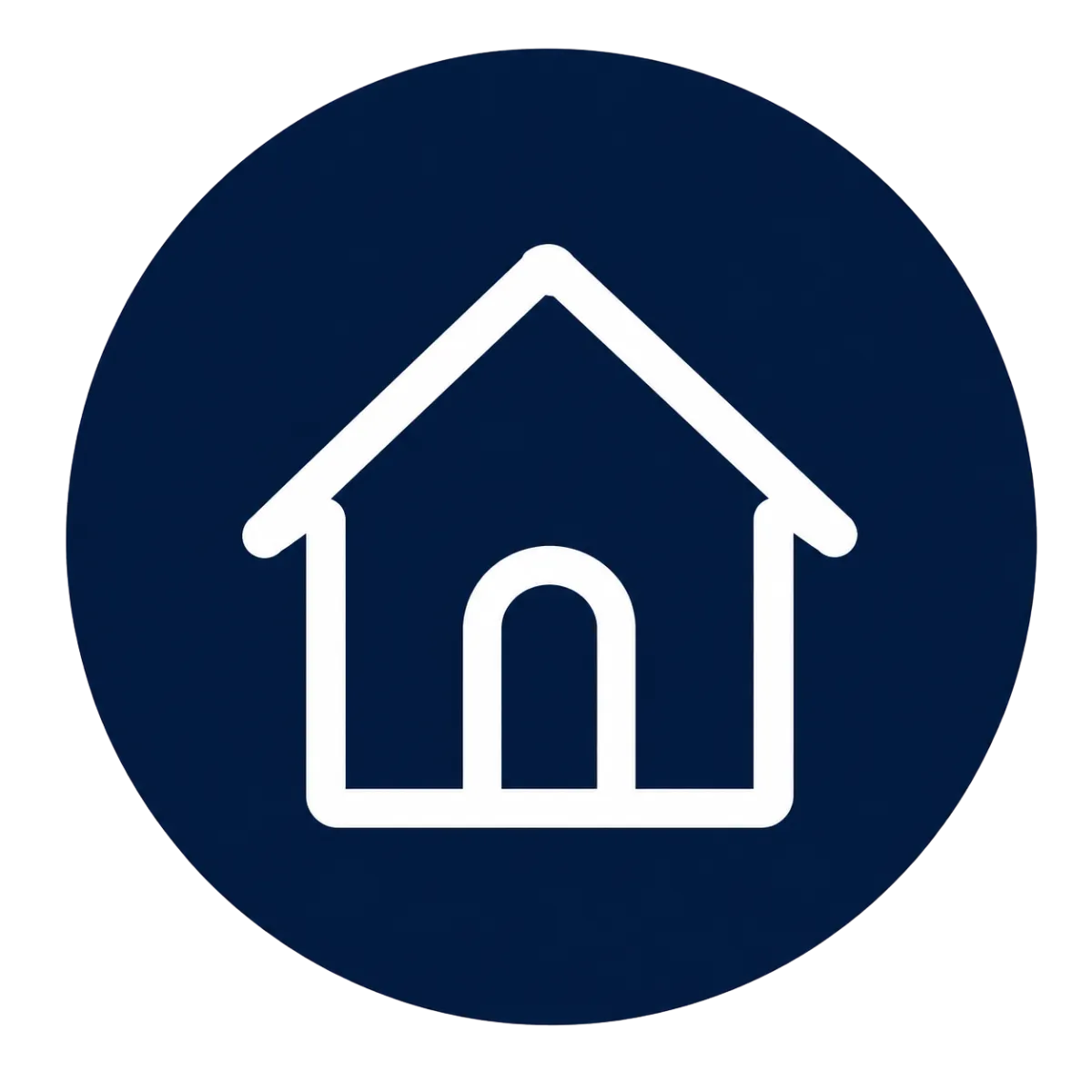 Legal scales icon for notary public legal limitations