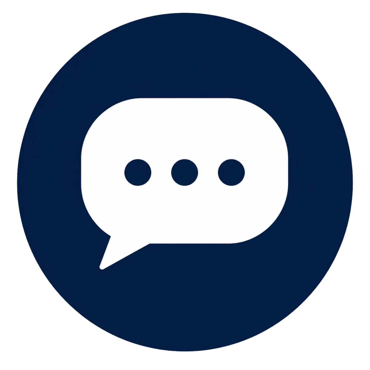 Legal scales icon for notary public legal limitations