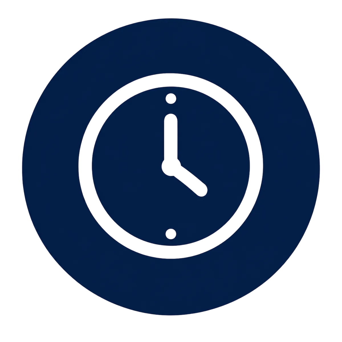 Legal scales icon for notary public legal limitations