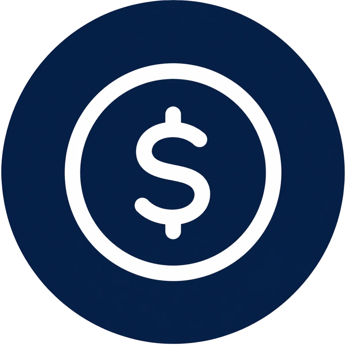 Legal scales icon for notary public legal limitations