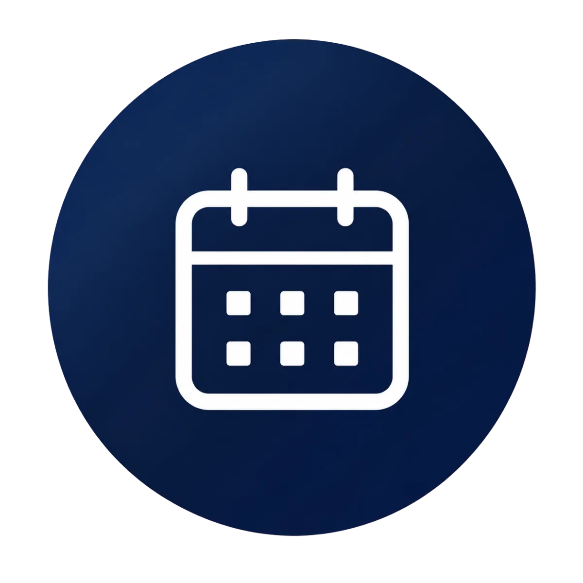 Legal scales icon for notary public legal limitations