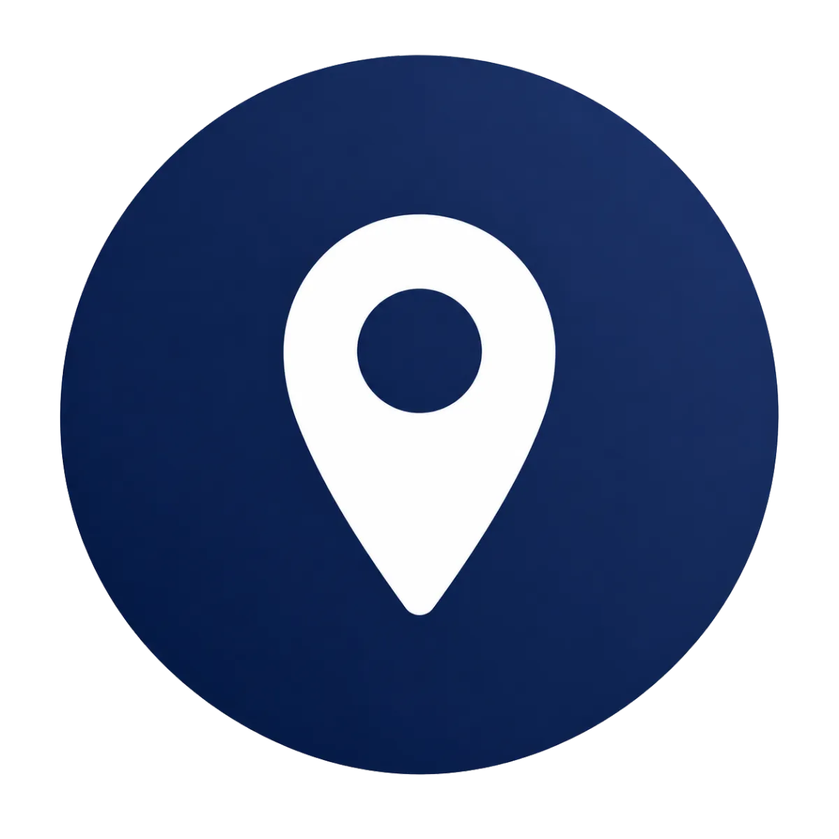 Legal scales icon for notary public legal limitations