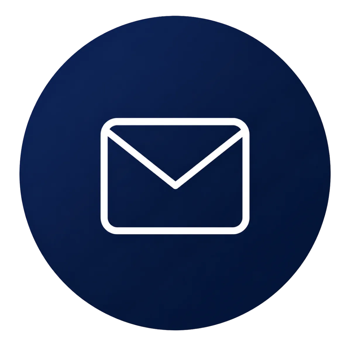 Legal scales icon for notary public legal limitations