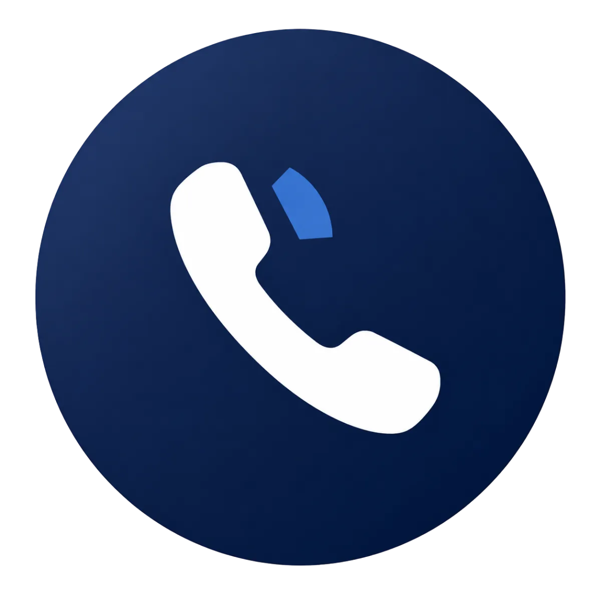 Legal scales icon for notary public legal limitations