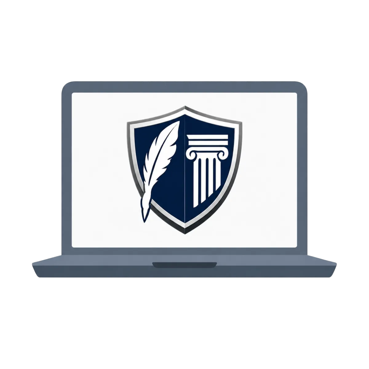 Fortis Mobile Notary Remote Online Notarization service