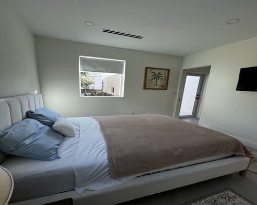 Luxury Custom Homes City of Miami