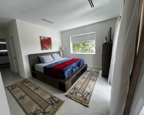 Miami Shores Design-to-Build Development