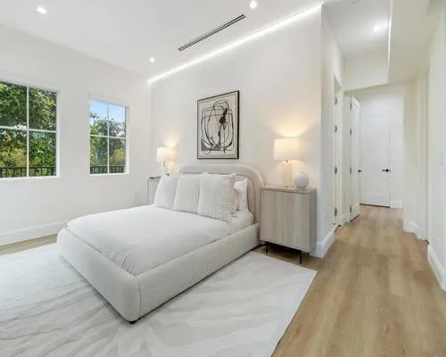 Miami Shores Design-to-Build Development