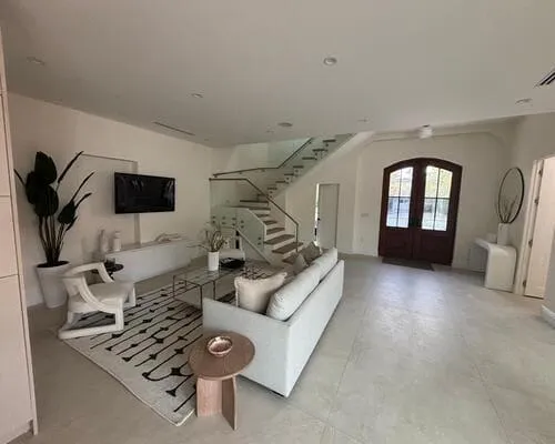  Design-to-Build Development