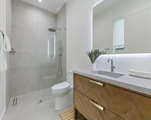 Luxury Custom Homes in City of Miami