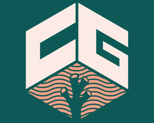 CGD Luxury Homes for the City of Miami City of Miami