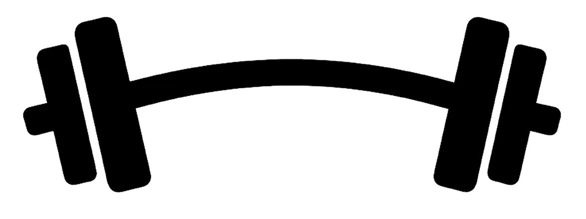 Mike Barron, 100K Sales Program, Mike Barron 100k Sales Program