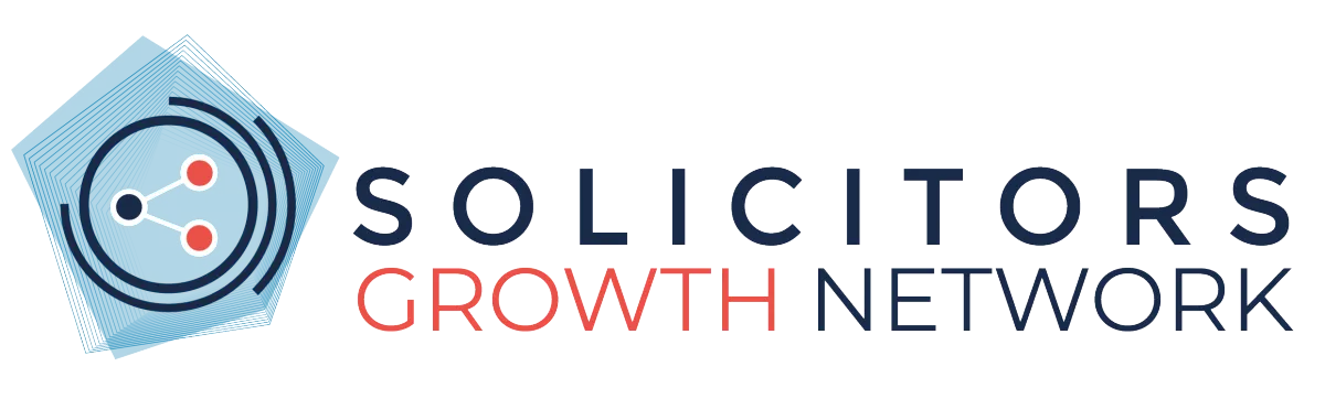 SGN Logo