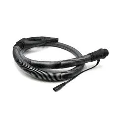 Po Aqua Vivenso Elektrobürste Elektroschlauch