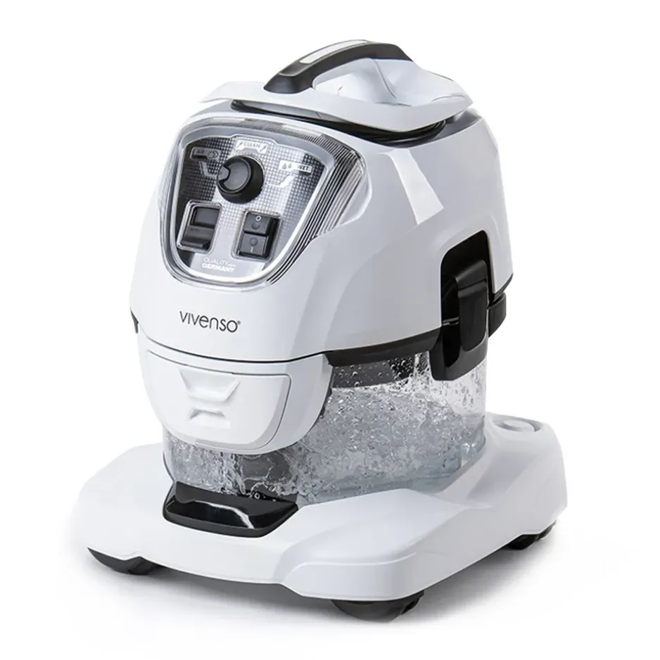 Pro Aqua VIVENSO