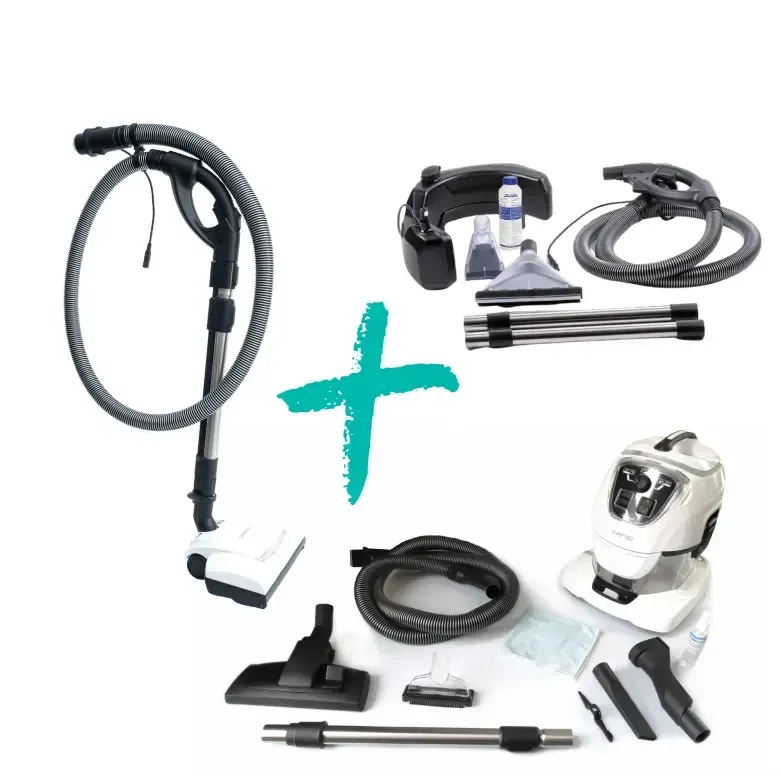 Vivenso Topseller Paket Nummer 3