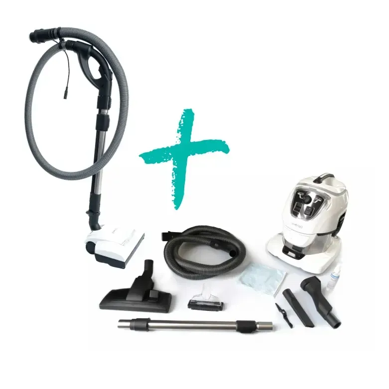 Vivenso Topseller Paket Nummer 2