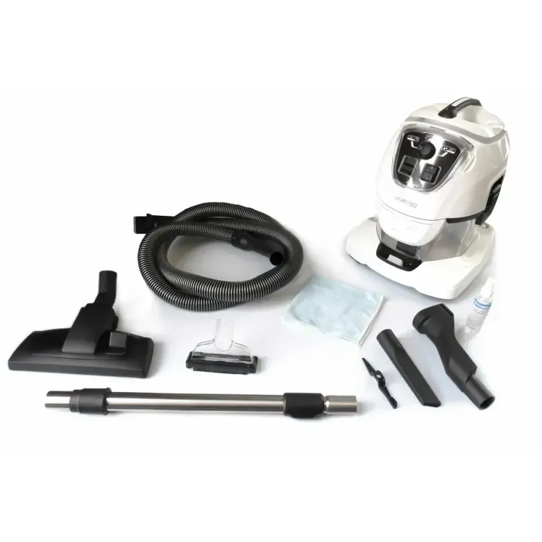 Vivenso Topseller Paket Nummer 1