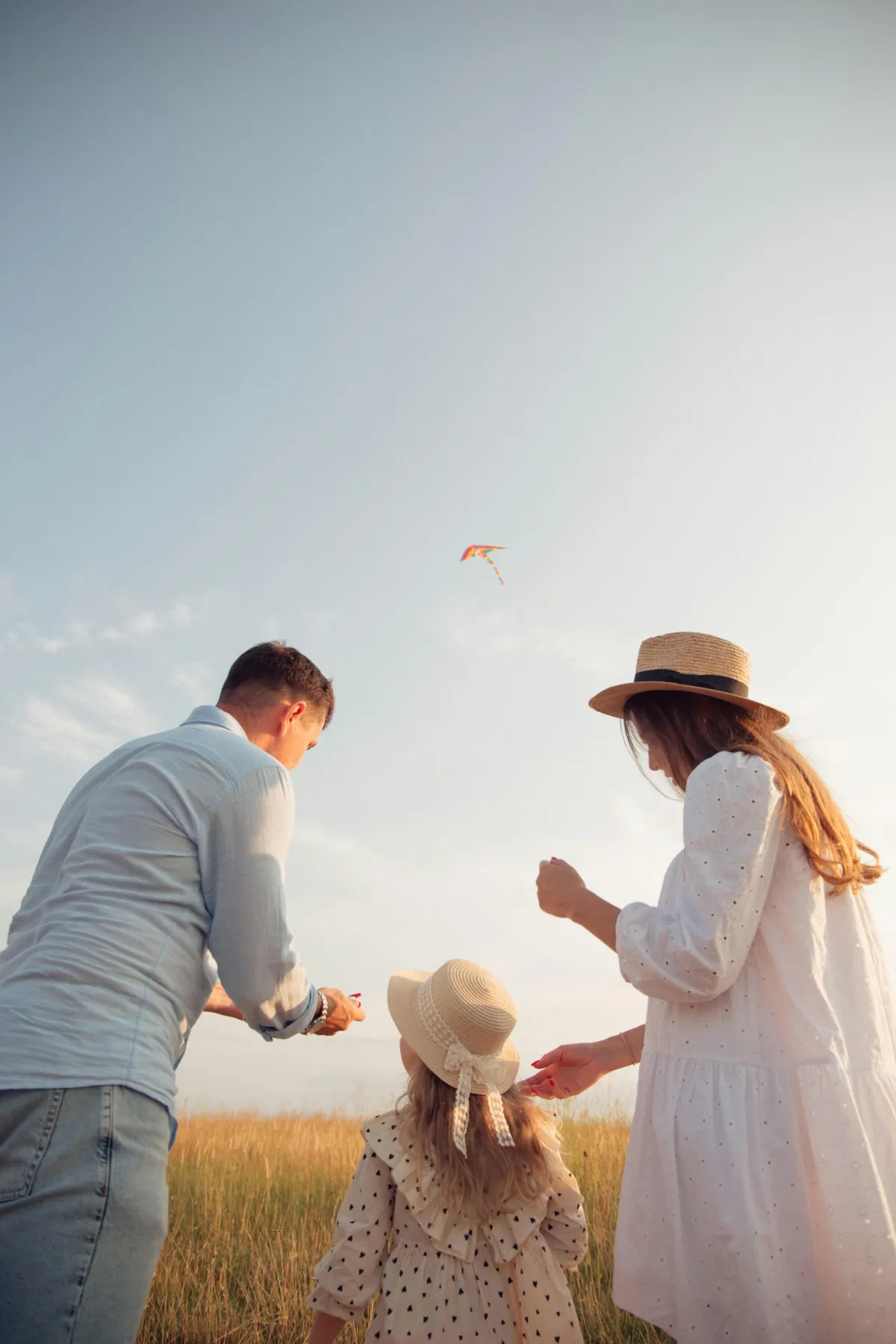 How to Choose a St. Augustine FL Chiropractic Office