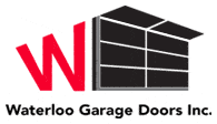 WGD
