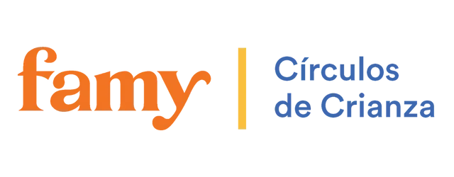 FAMY Círculos de Crianza
