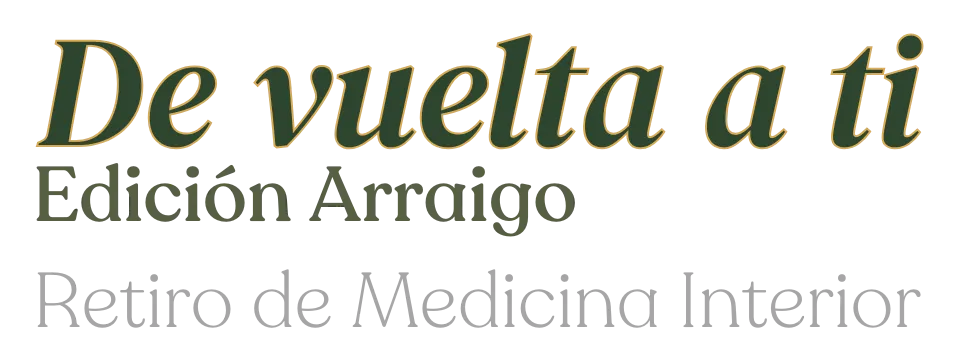 Consultorio Virtual Medicina Interior