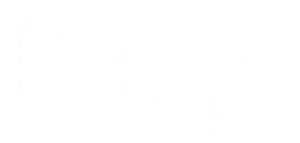 Famy Institute logo