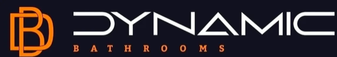 Dynamic Bathrooms