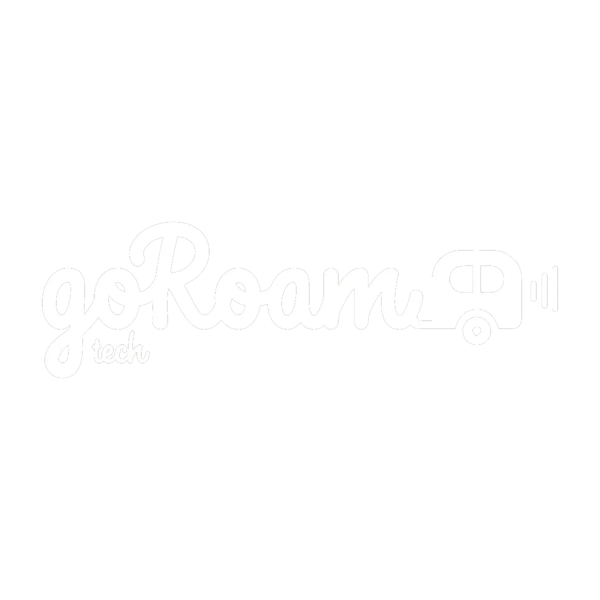 goRoam.Tech provides optimized internet for traveling remote workers and digital nomads.