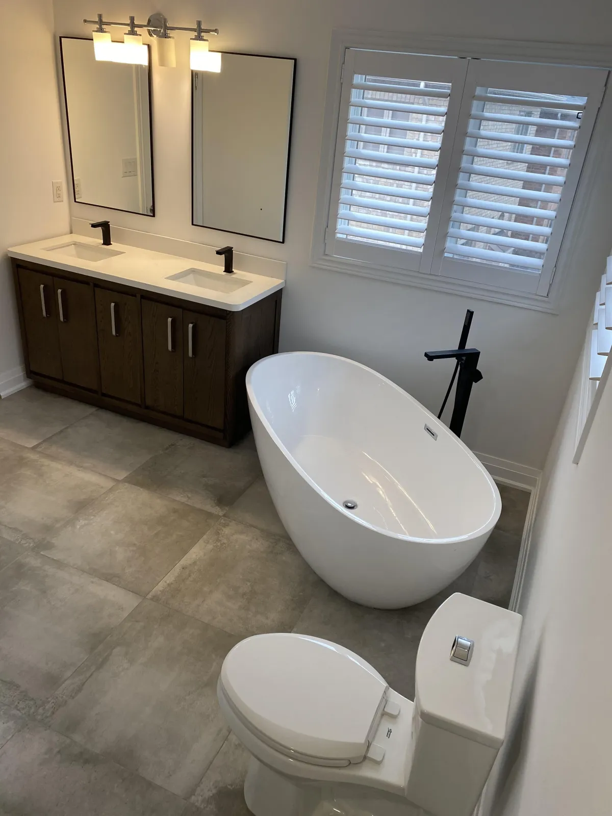 bathroom remodel near me