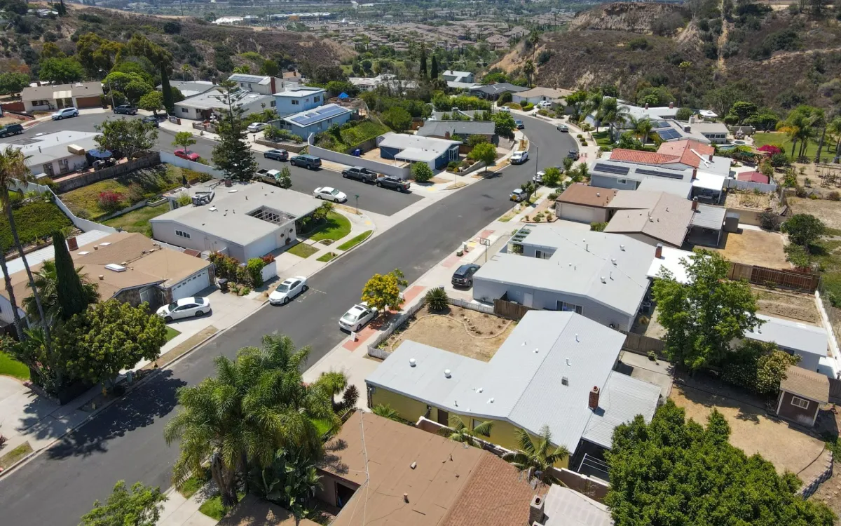 Is Manteca, CA a Good Place to Live in 2026?