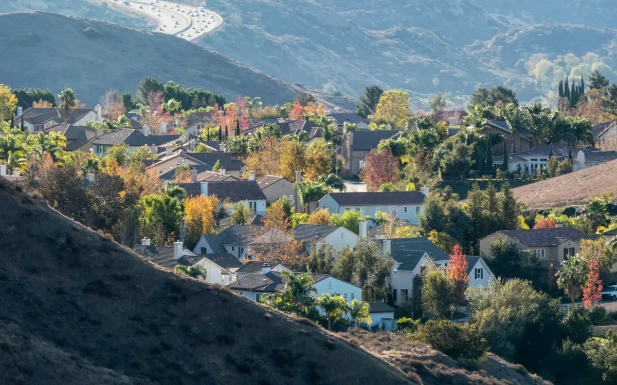 Pros and Cons of Living in Manteca, CA (What You Need to Know Before Moving)
