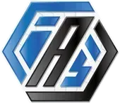 Indianapolis Auto Spa