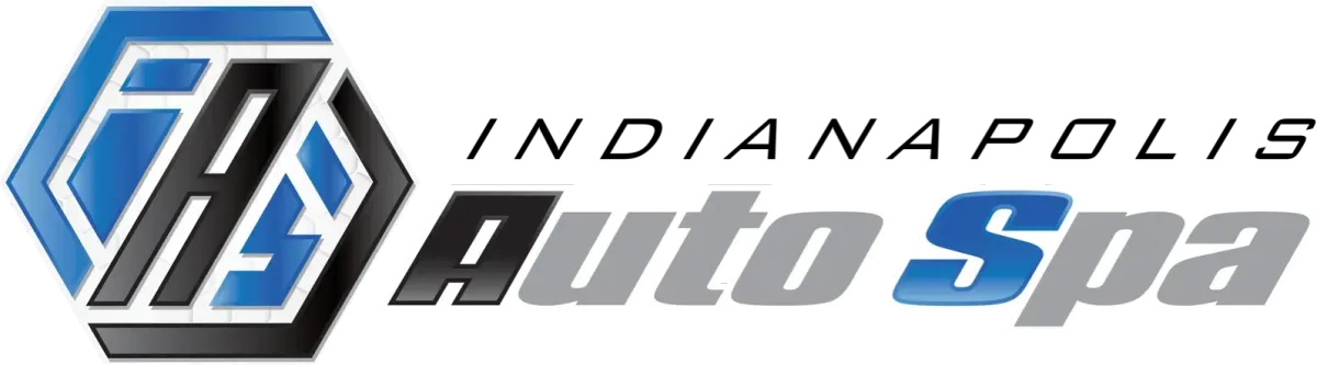 Indianapolis Auto Spa
