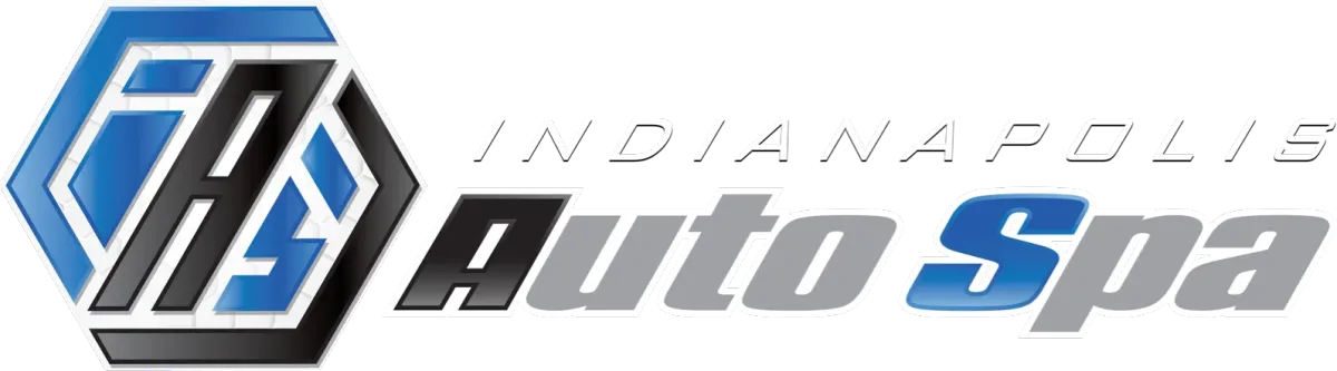 Indianapolis Auto Spa