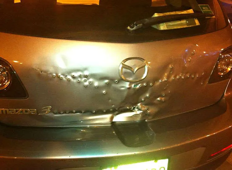 pdr vs traditional repair methods