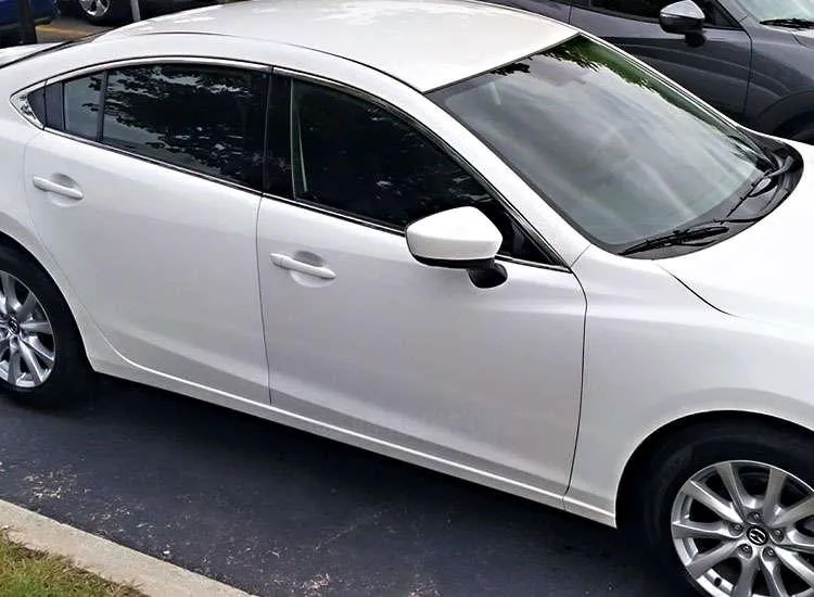 why pdr is preferred over body shops