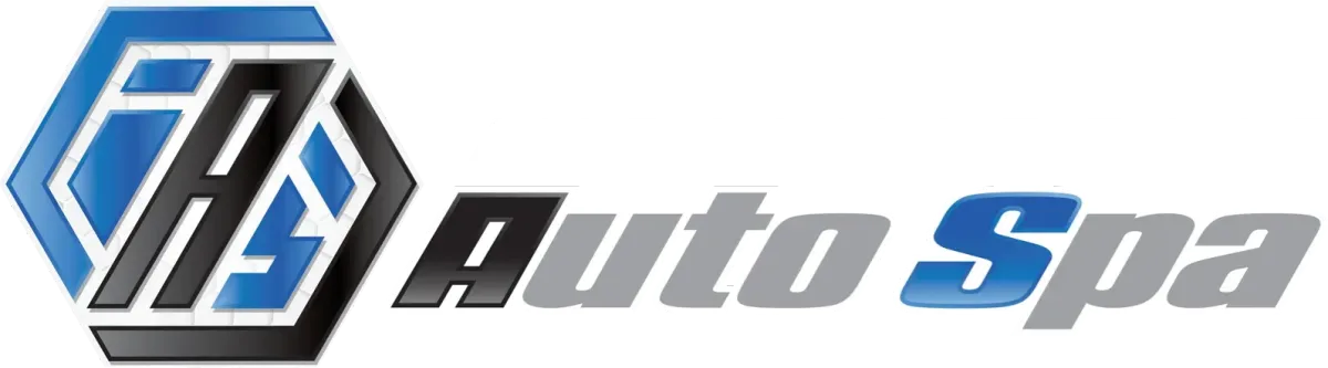 Indianapolis Auto Spa