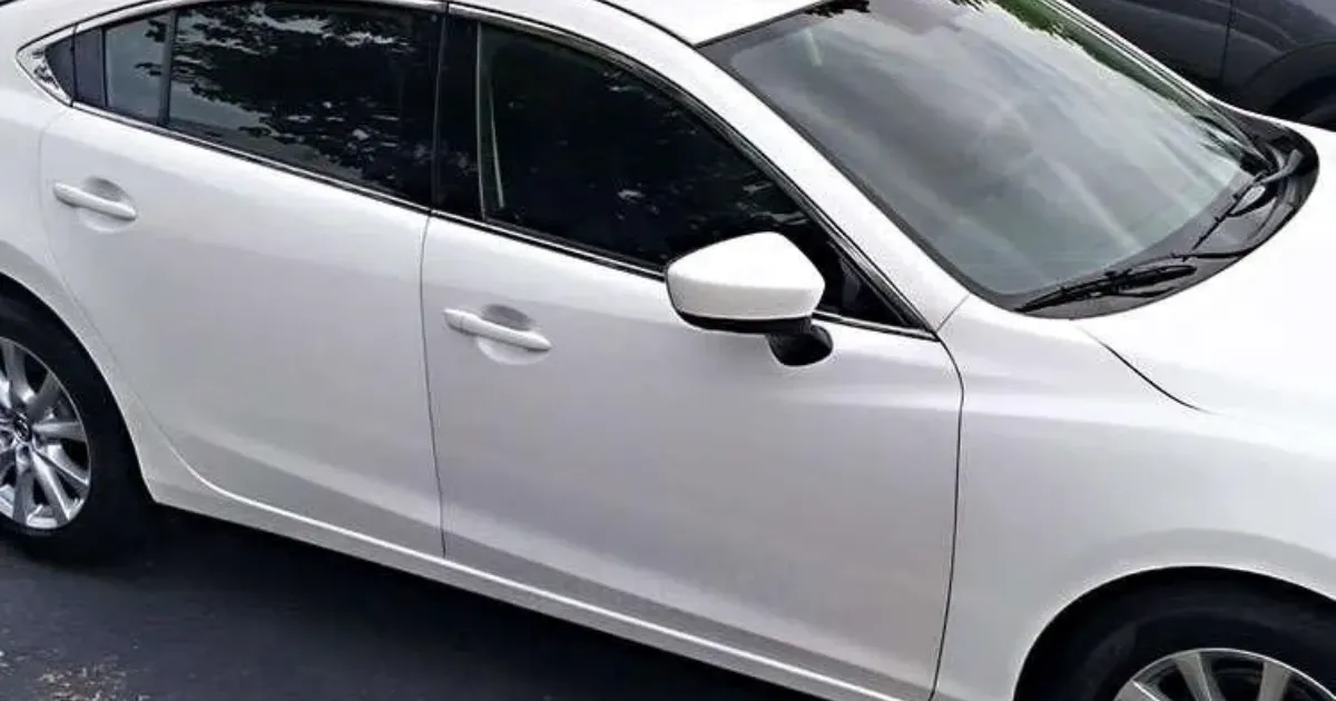 The Cons of Conventional Repairs