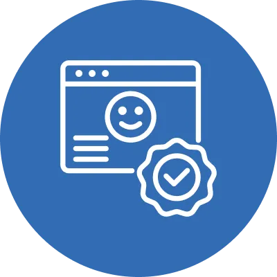 Paintless Dent Repair Indianapolis