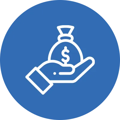 Paintless Dent Repair Indianapolis