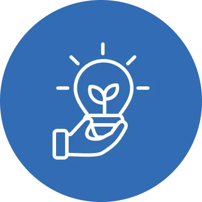 Paintless Dent Repair Indianapolis