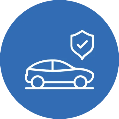 Professional Detailing Shop