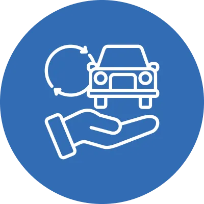 Automotive Detailers