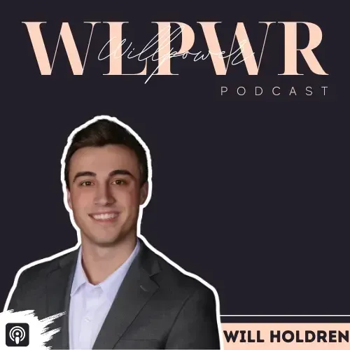 The PK Today Podcast