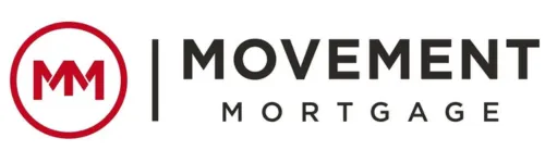 Movement Mortgage Sponsor of KWAOR Real Estate Power Summit