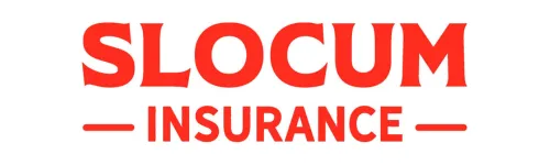 Slocum Insurance Sponsor of KWAOR Real Estate Power Summit