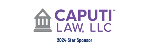 Caputi Law LLC Sponsor of KWAOR Real Estate Power Summit