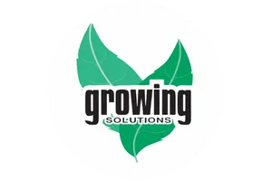 My Growing Solutions Logo